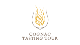 Cognac Tasting Tour Logo